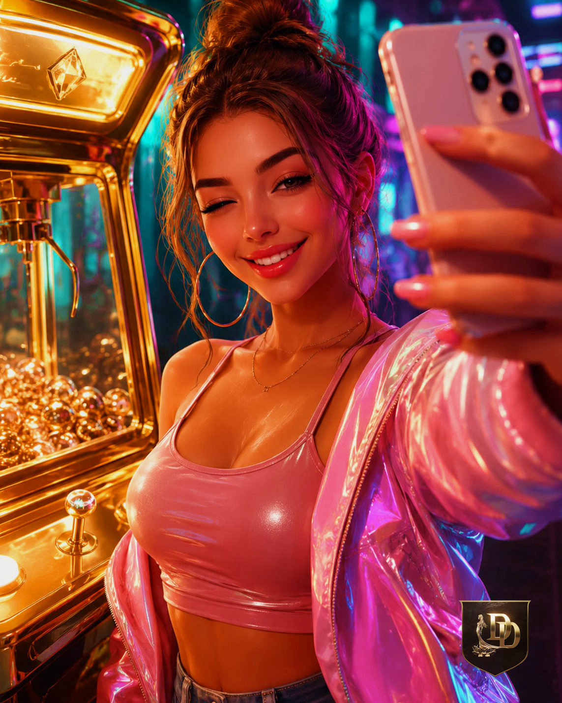 dewidewitoto agen slot online deposit via dana DEWIDEWITOTO - mesin slot jackpot besar berkilau